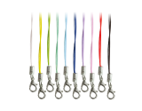 color_cords