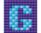 alfabet_g_virtual
