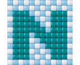 alfabet_n_virtual