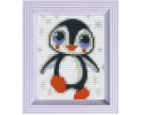 px-gv-pimo06a_801208_pinguin