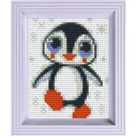 px-gv-pimo06a_801208_pinguin